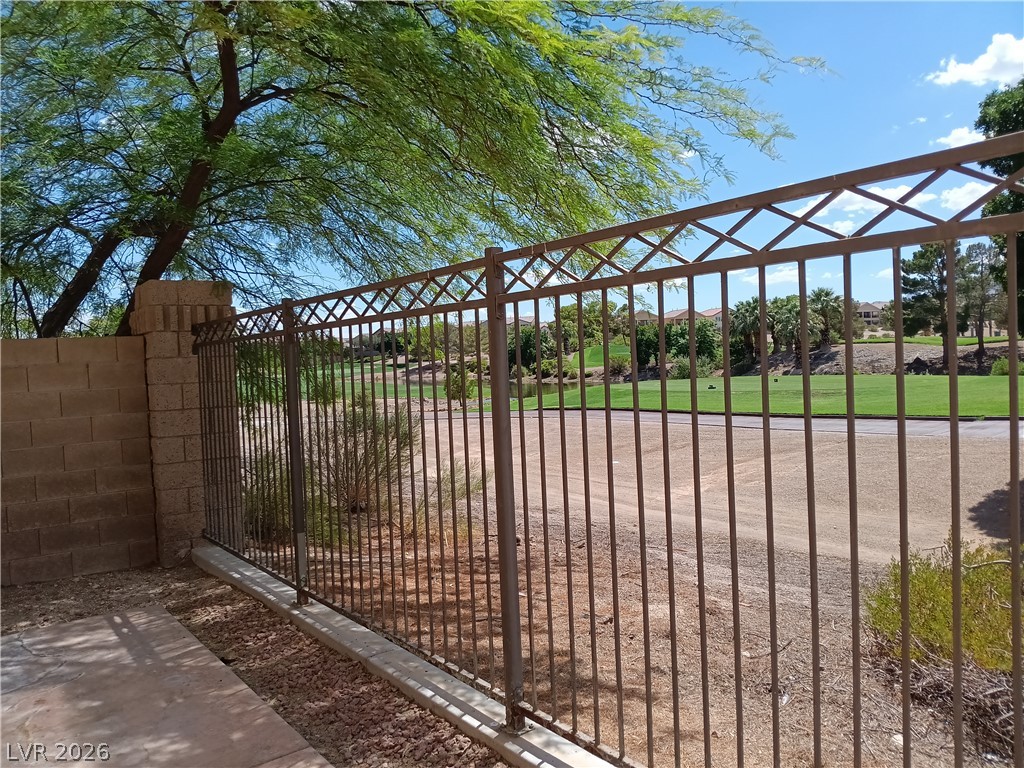 549 Halloran Springs Road Property Photo 31