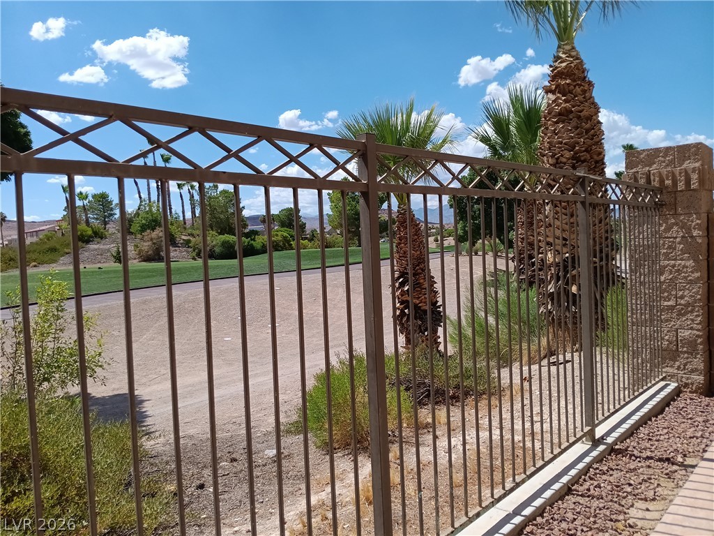 549 Halloran Springs Road Property Photo 33