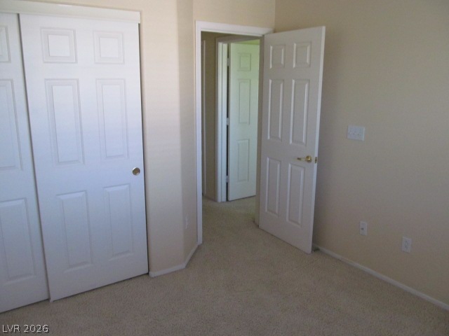 1485 Silver Sunset Drive Property Photo 4