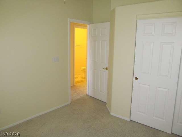 1485 Silver Sunset Drive Property Photo 5