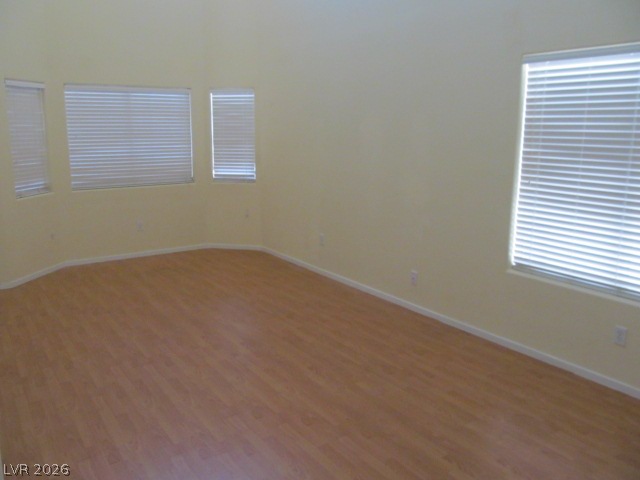 1485 Silver Sunset Drive Property Photo 6