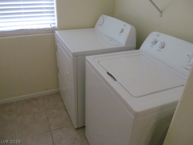 1485 Silver Sunset Drive Property Photo 9