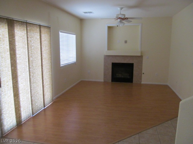 1485 Silver Sunset Drive Property Photo 10