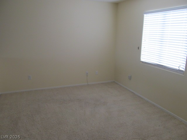 1485 Silver Sunset Drive Property Photo 11