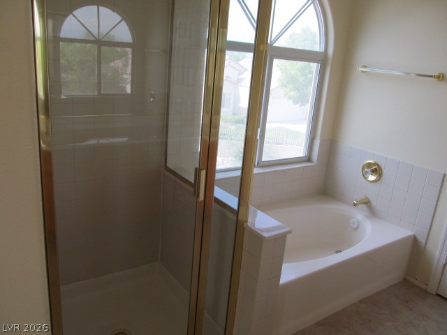 1485 Silver Sunset Drive Property Photo 12