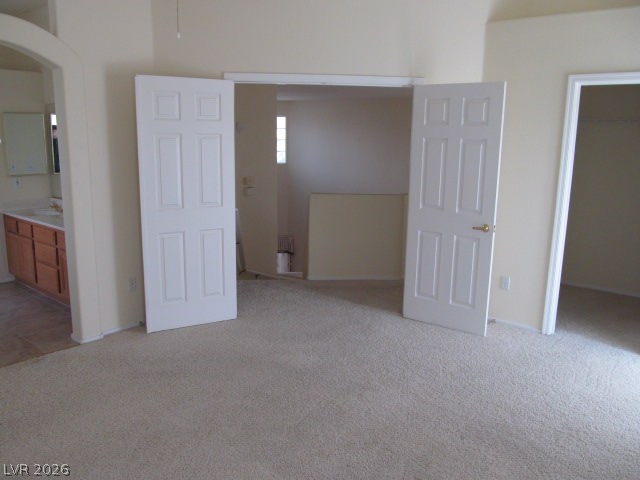 1485 Silver Sunset Drive Property Photo 13