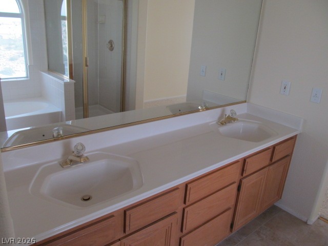 1485 Silver Sunset Drive Property Photo 14