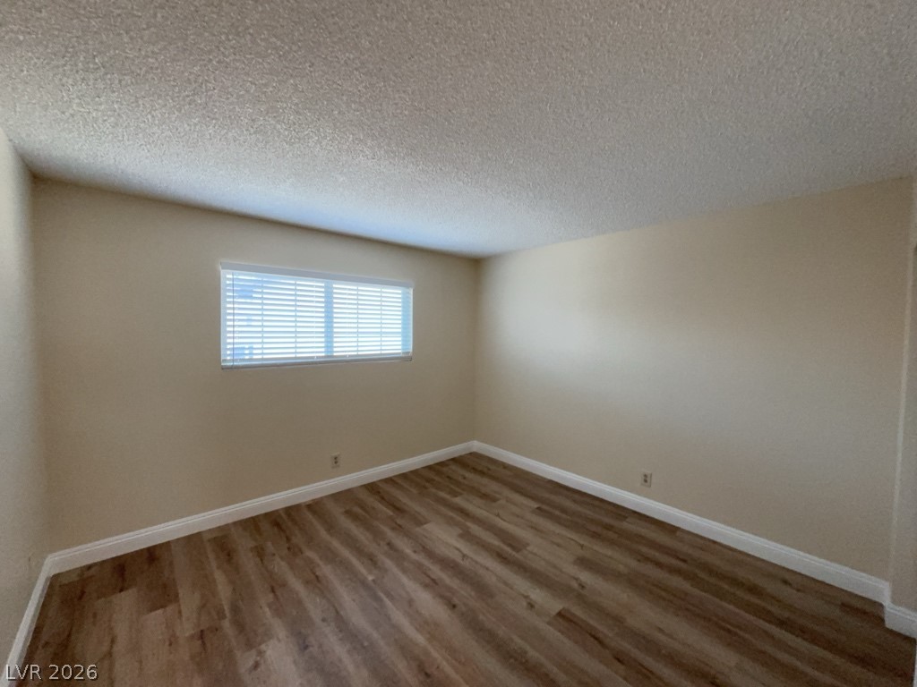 2753 Kline Circle 4 Property Photo 1