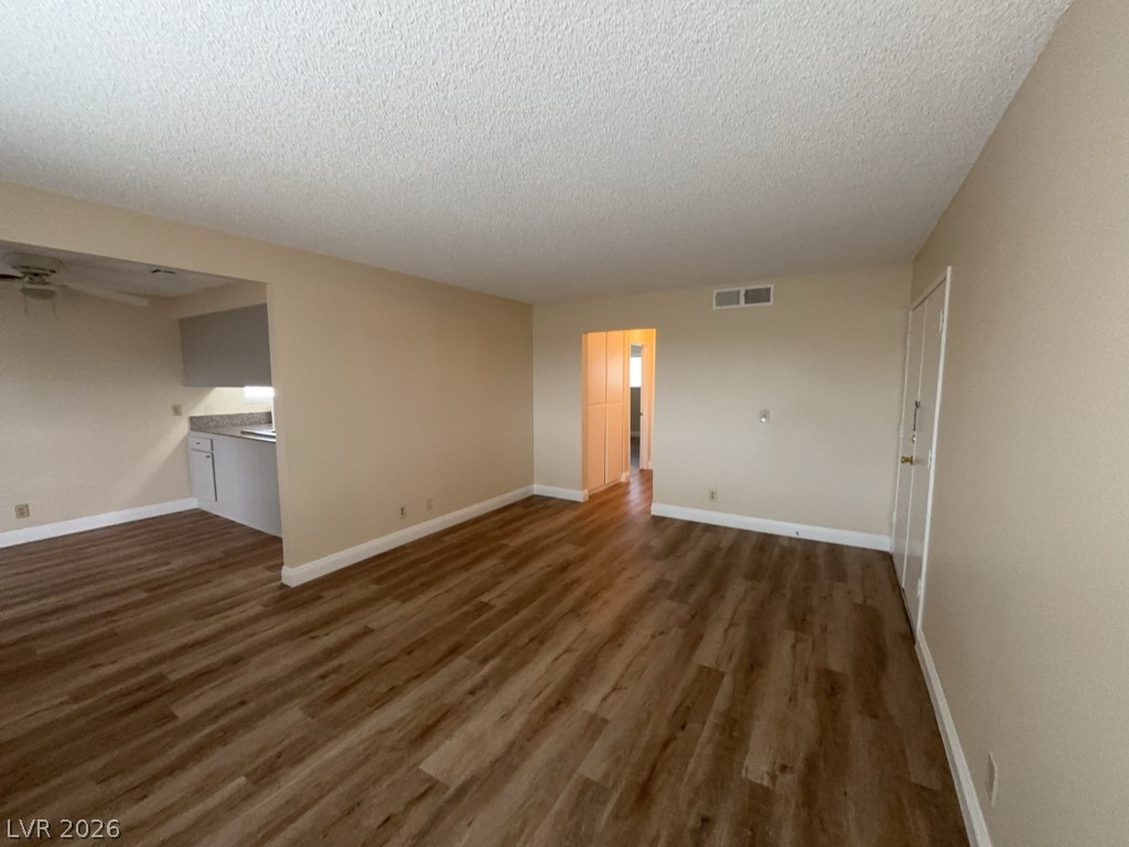 2753 Kline Circle 4 Property Photo 2