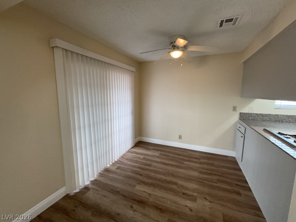 2753 Kline Circle 4 Property Photo 3
