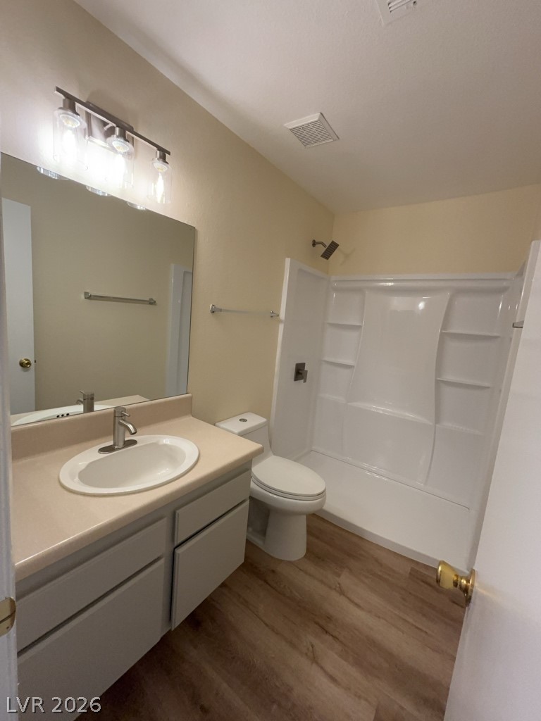 2753 Kline Circle 4 Property Photo 6