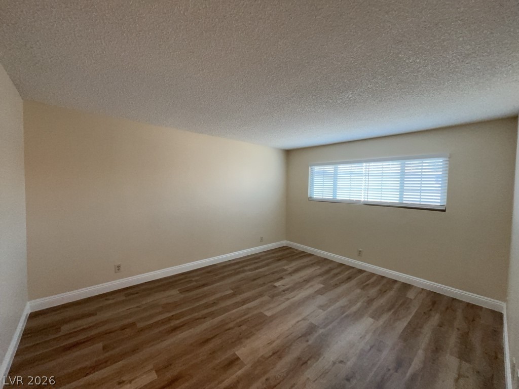 2753 Kline Circle 4 Property Photo 8