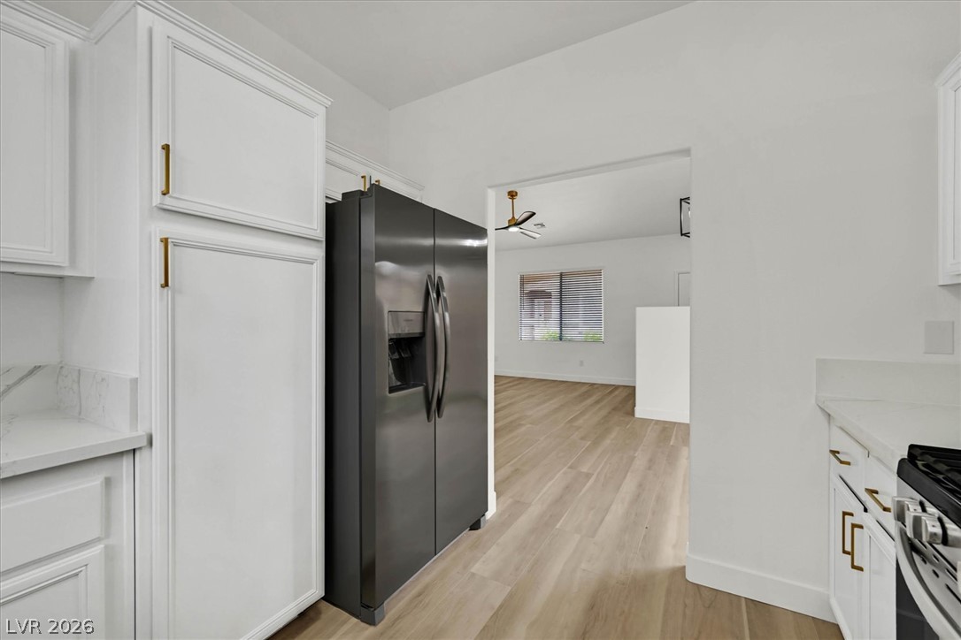1480 Summer Glow Avenue Property Photo 3