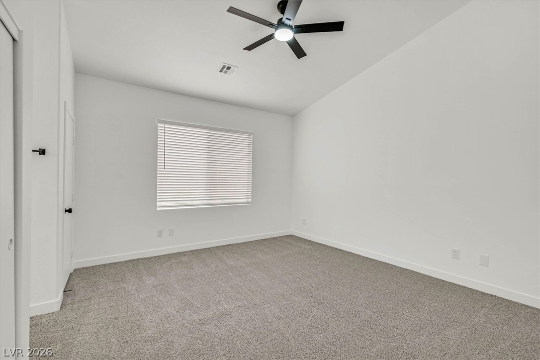 1480 Summer Glow Avenue Property Photo 7