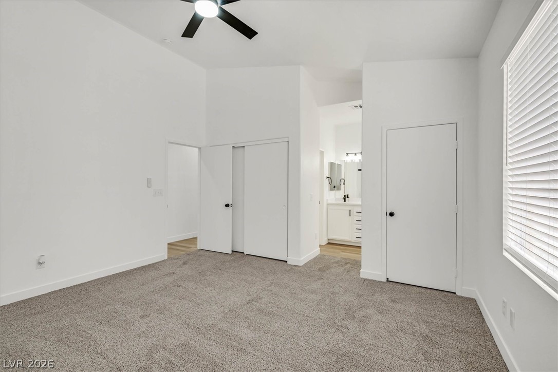 1480 Summer Glow Avenue Property Photo 8