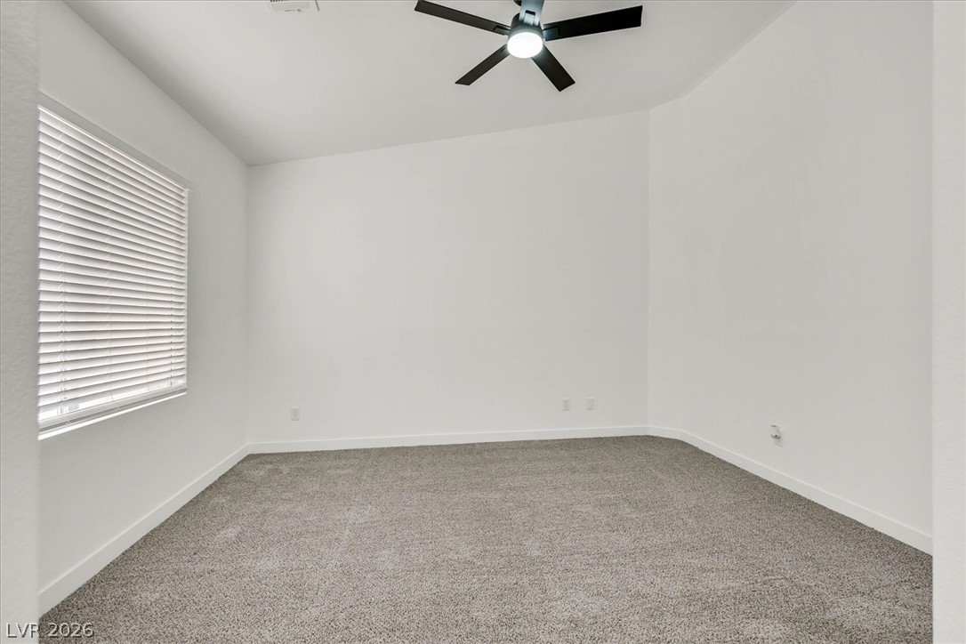 1480 Summer Glow Avenue Property Photo 9