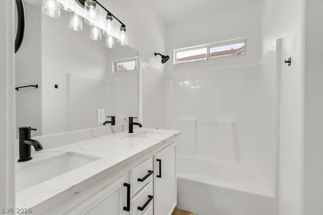 1480 Summer Glow Avenue Property Photo 10