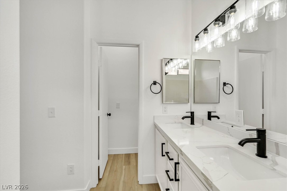 1480 Summer Glow Avenue Property Photo 11