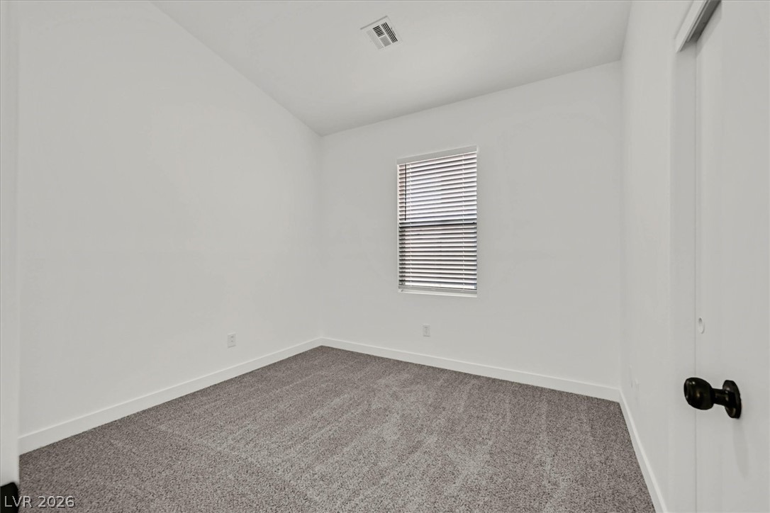 1480 Summer Glow Avenue Property Photo 12
