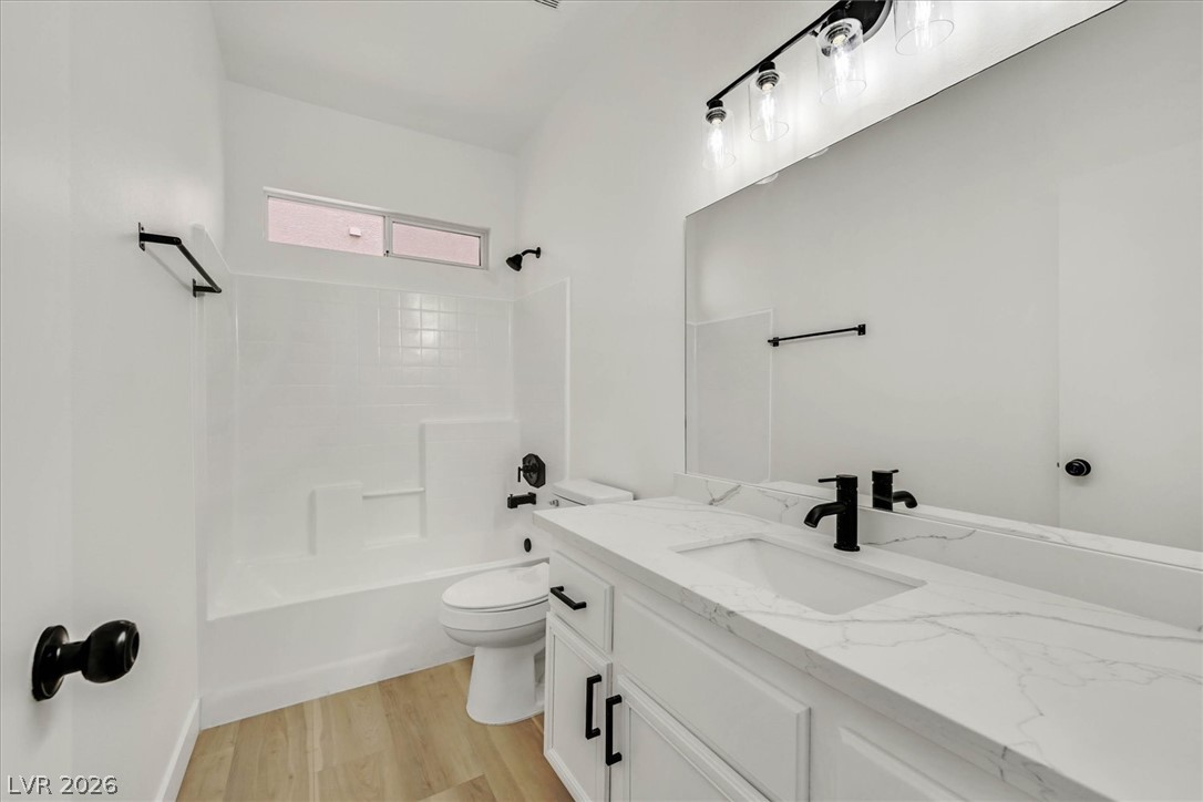 1480 Summer Glow Avenue Property Photo 14