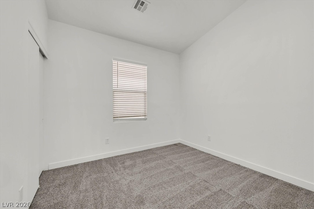 1480 Summer Glow Avenue Property Photo 15