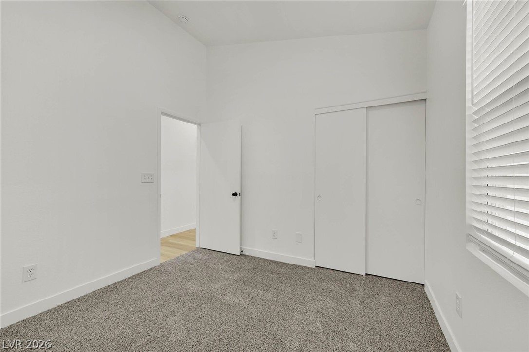 1480 Summer Glow Avenue Property Photo 16