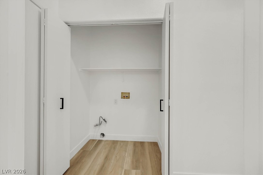 1480 Summer Glow Avenue Property Photo 17