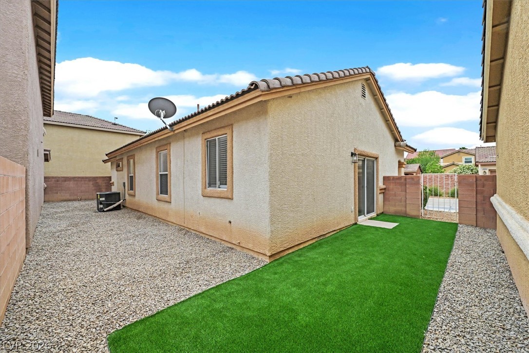 1480 Summer Glow Avenue Property Photo 19