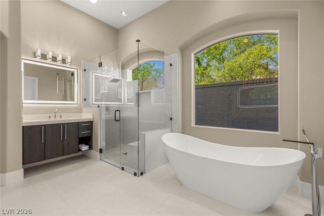 801 Aquitaine Court Property Photo 3