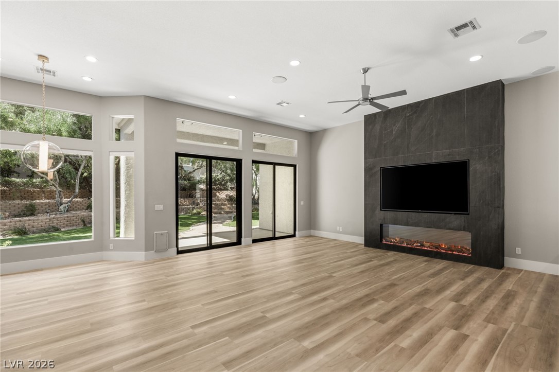 801 Aquitaine Court Property Photo 4
