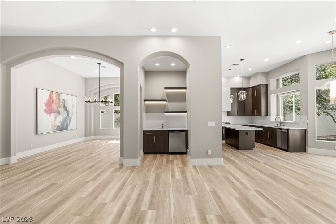 801 Aquitaine Court Property Photo 8