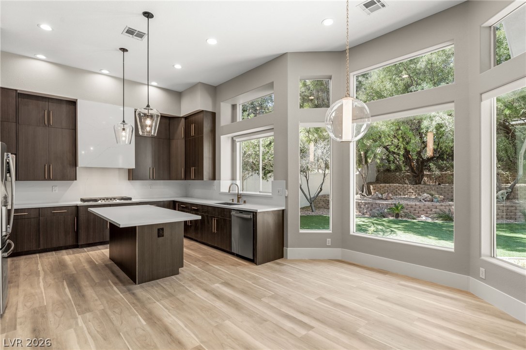 801 Aquitaine Court Property Photo 10