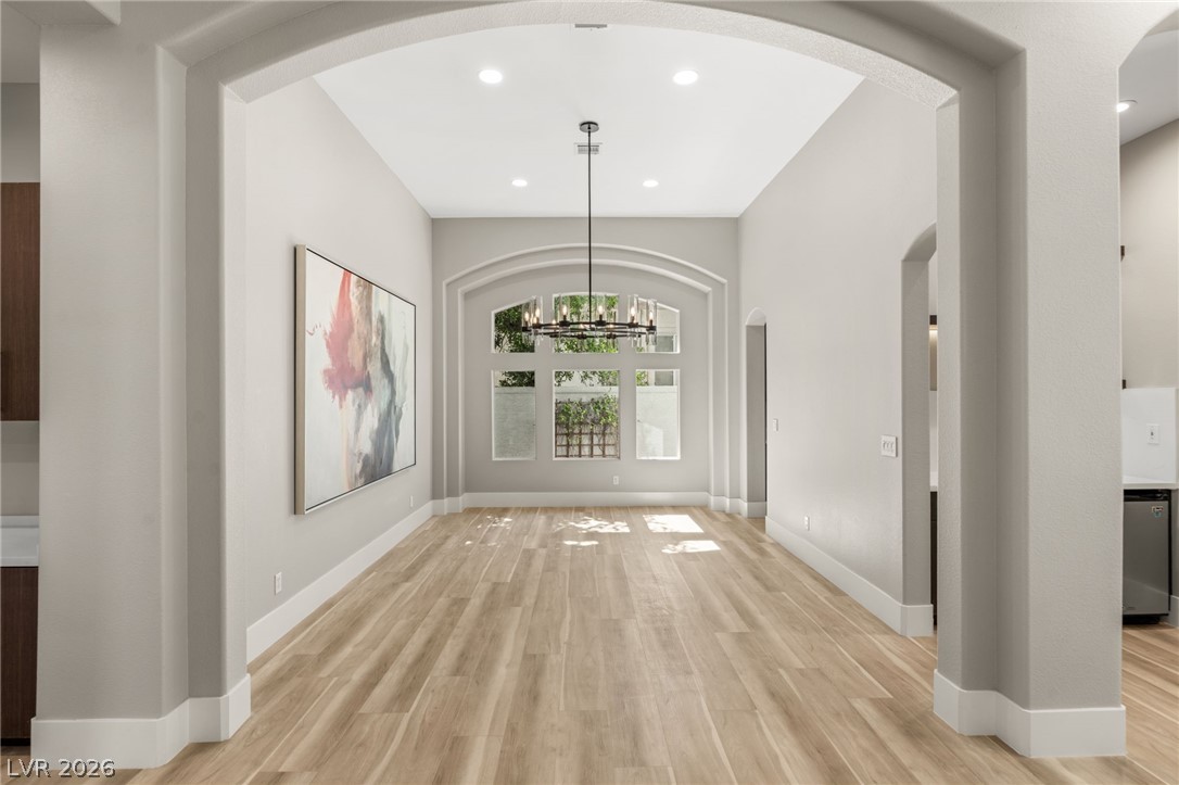 801 Aquitaine Court Property Photo 13