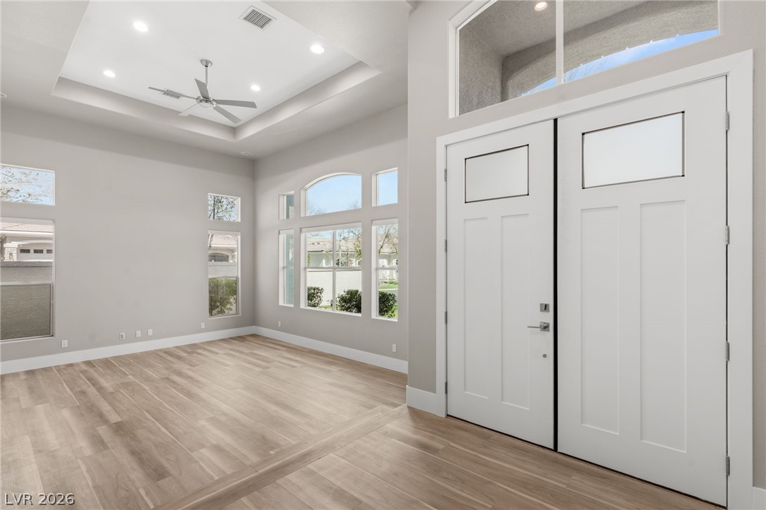 801 Aquitaine Court Property Photo 14