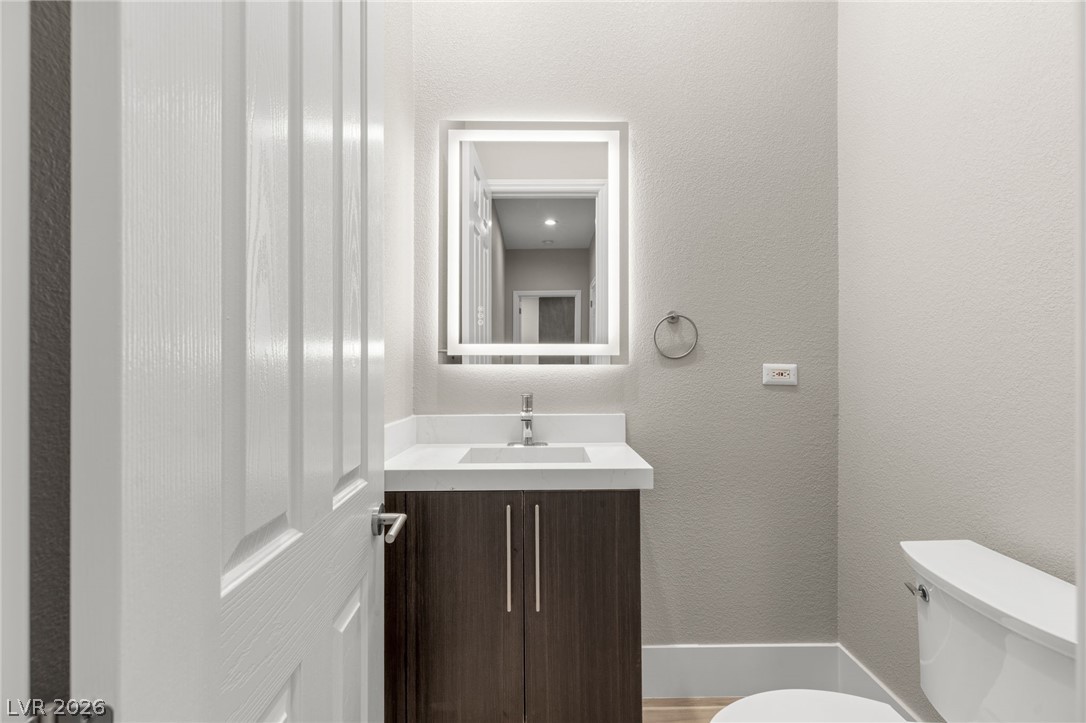 801 Aquitaine Court Property Photo 15