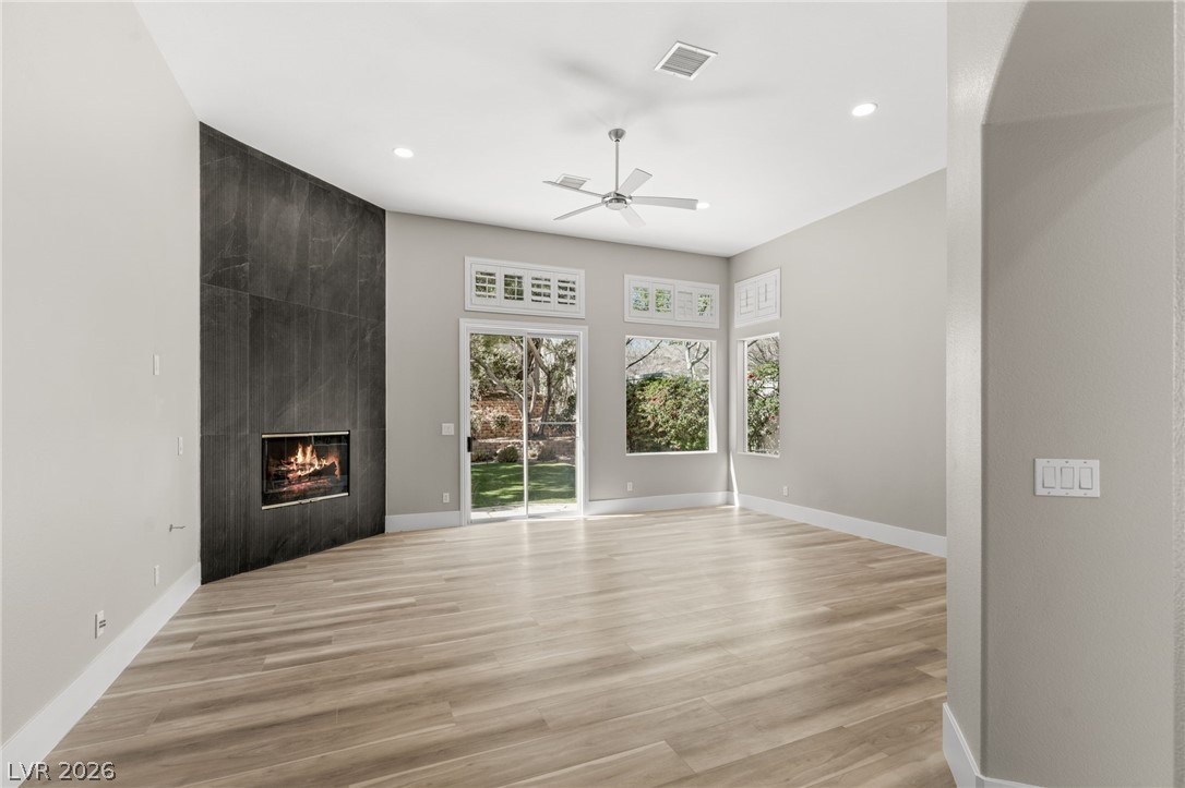 801 Aquitaine Court Property Photo 16