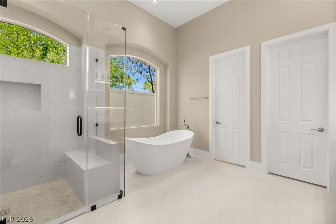 801 Aquitaine Court Property Photo 17