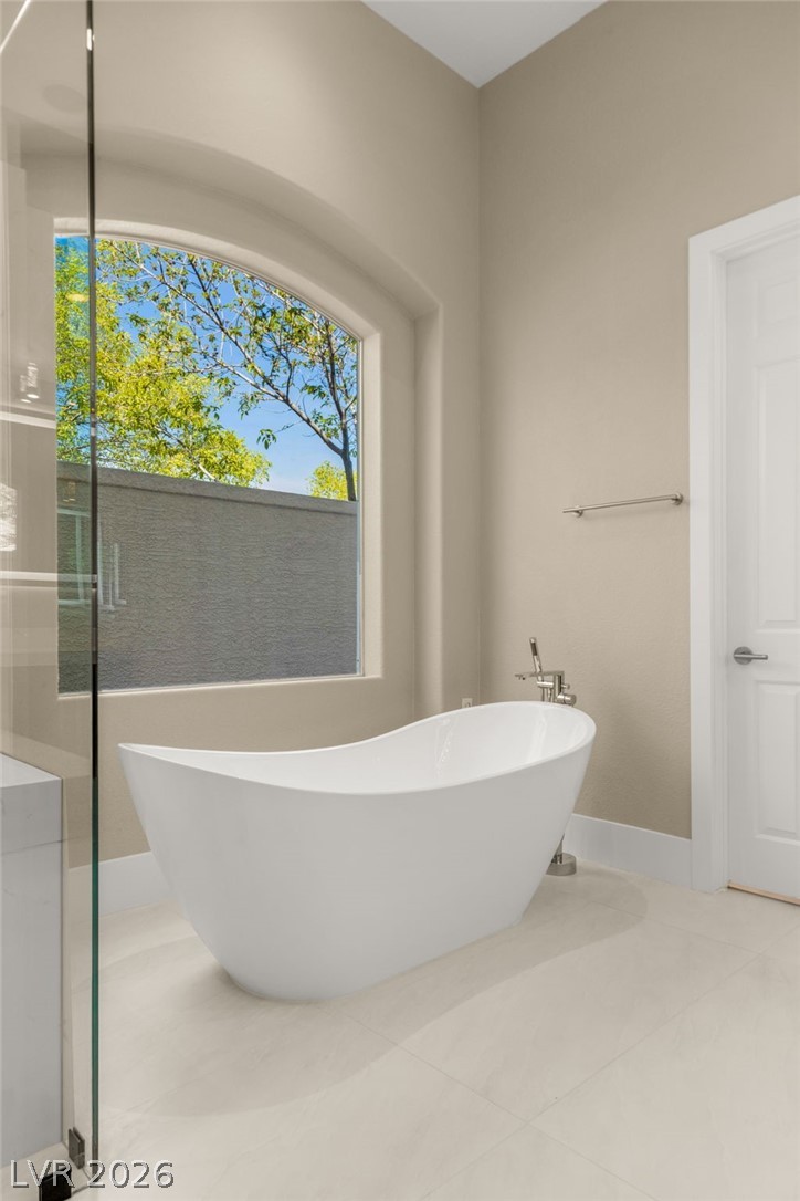 801 Aquitaine Court Property Photo 18