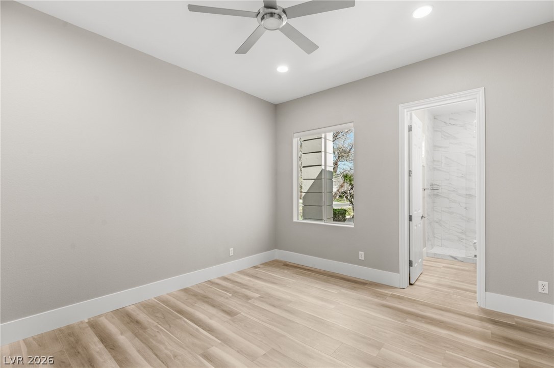 801 Aquitaine Court Property Photo 23