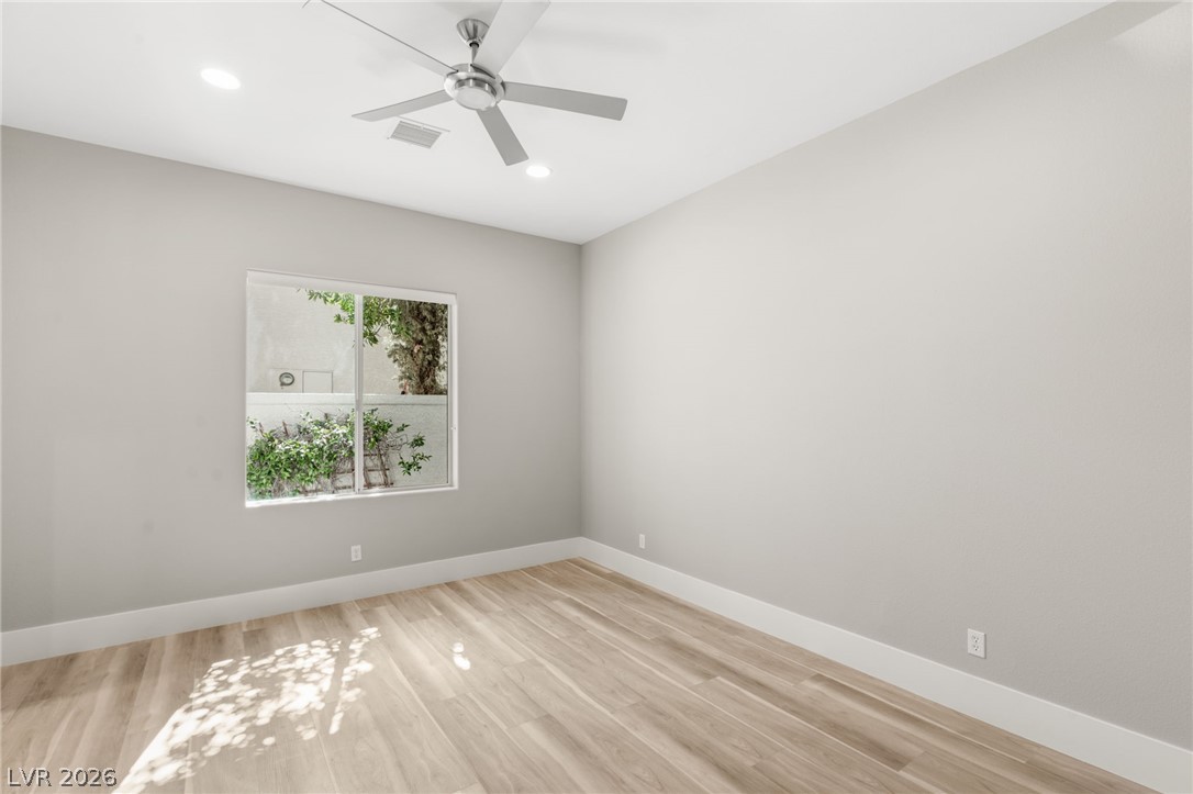 801 Aquitaine Court Property Photo 25