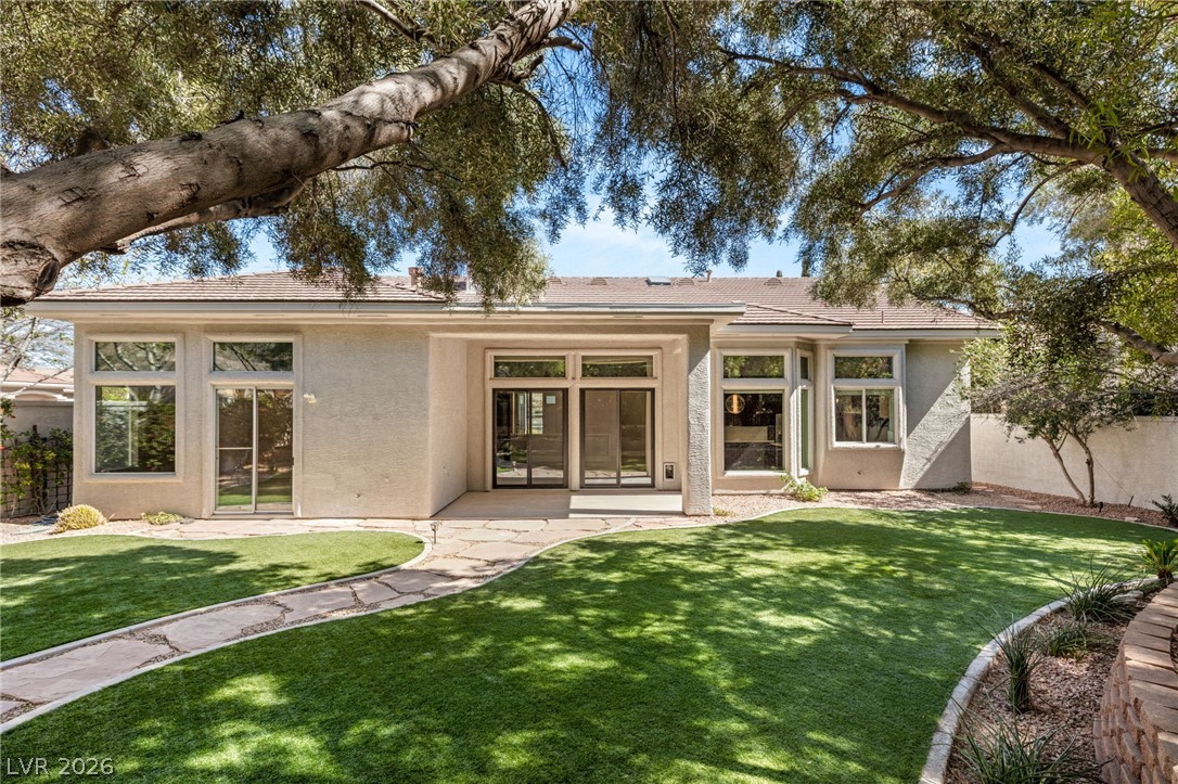801 Aquitaine Court Property Photo 30