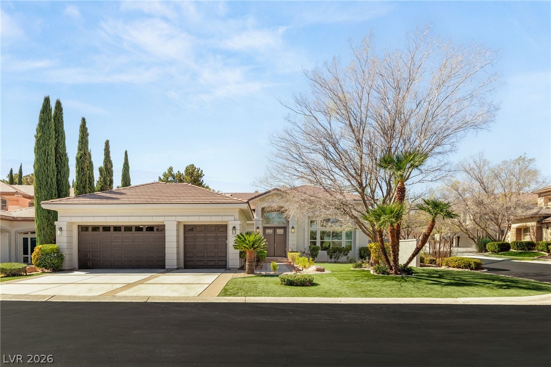 801 Aquitaine Court Property Photo 31