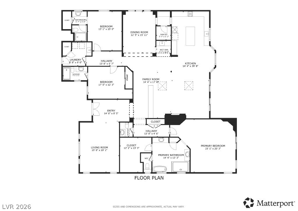 801 Aquitaine Court Property Photo 32