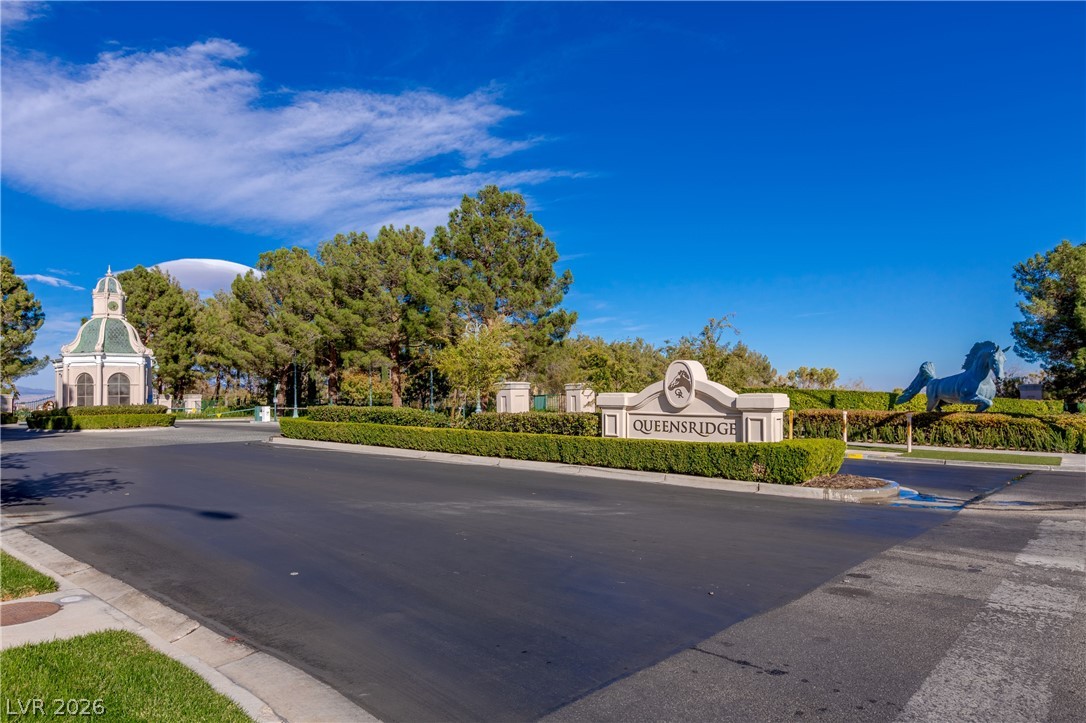 801 Aquitaine Court Property Photo 33