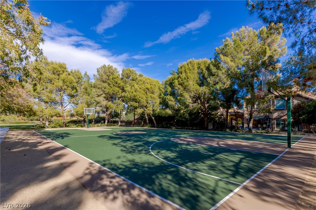 801 Aquitaine Court Property Photo 37