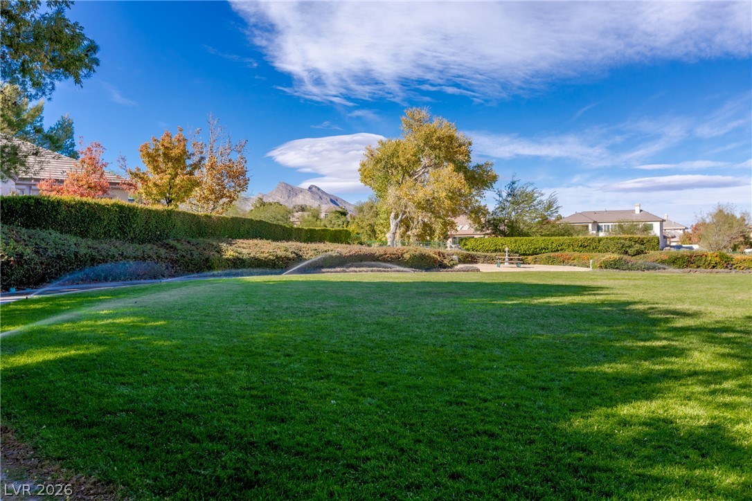 801 Aquitaine Court Property Photo 38