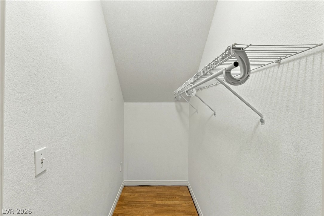 5855 Valley Drive 1080 Property Photo 14