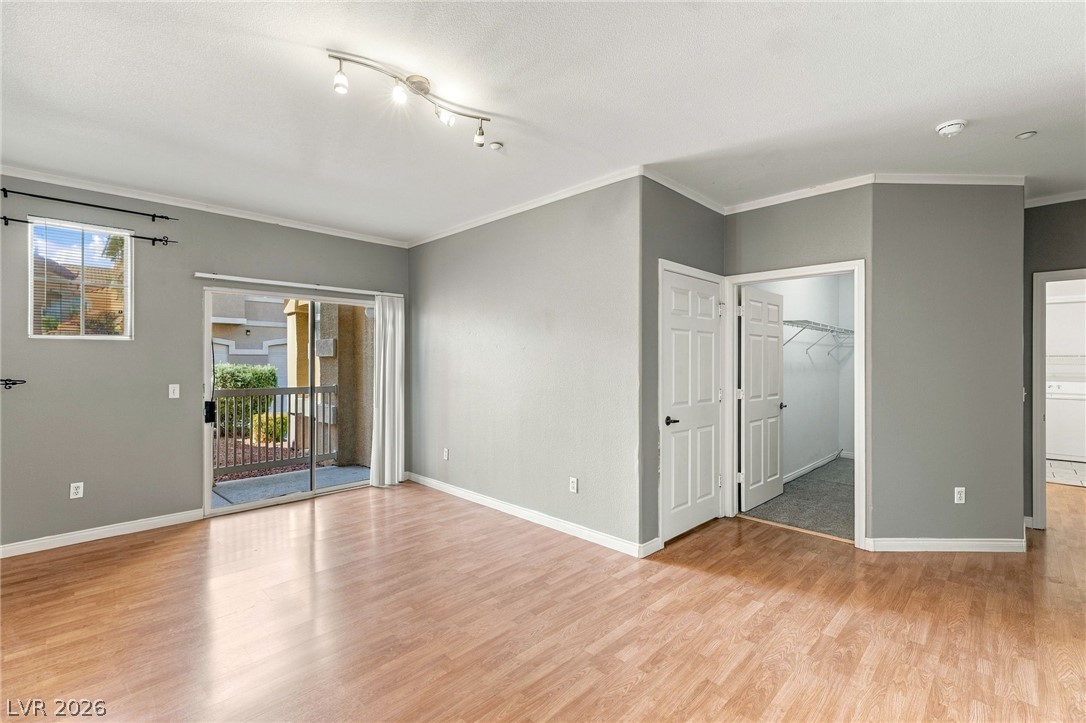 5855 Valley Drive 1080 Property Photo 16