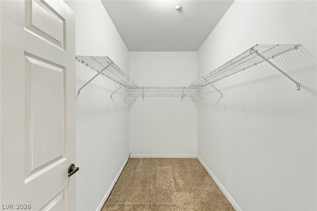 5855 Valley Drive 1080 Property Photo 20