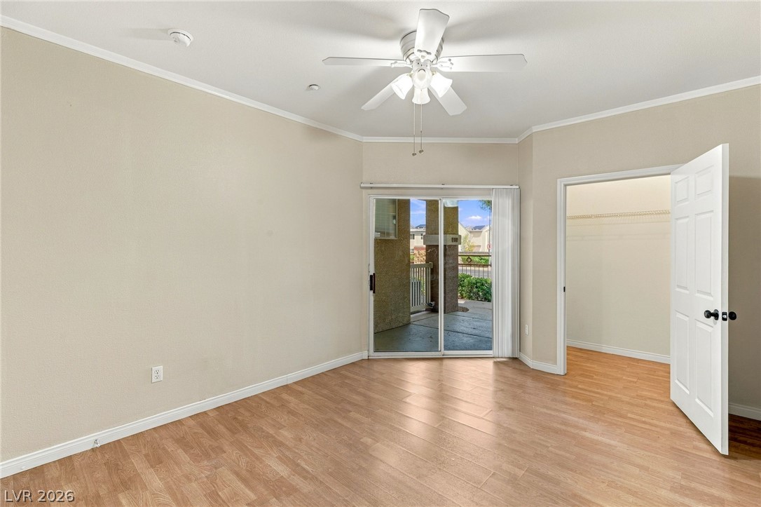 5855 Valley Drive 1080 Property Photo 21